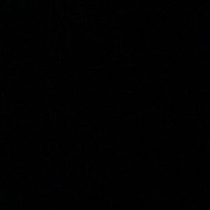 Meet your Posher, Hunter